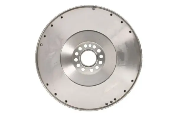 Volanta 430mm potrivit RVI C, K, KERAX, PREMIUM, PREMIUM 2, T; VOLVO B11, FM, FM II 04.96-
