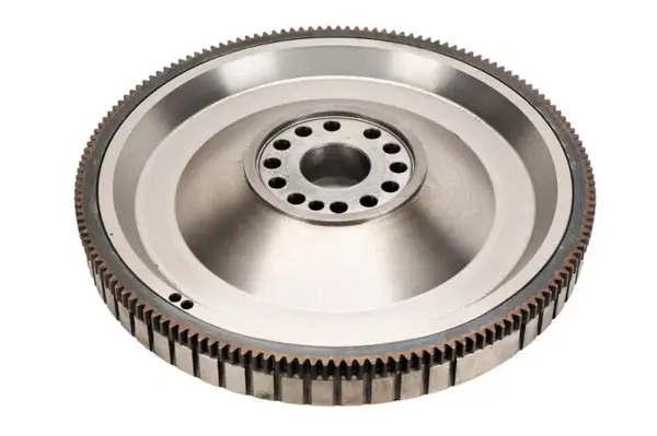 Volanta 430mm potrivit RVI KERAX, PREMIUM 04.96-