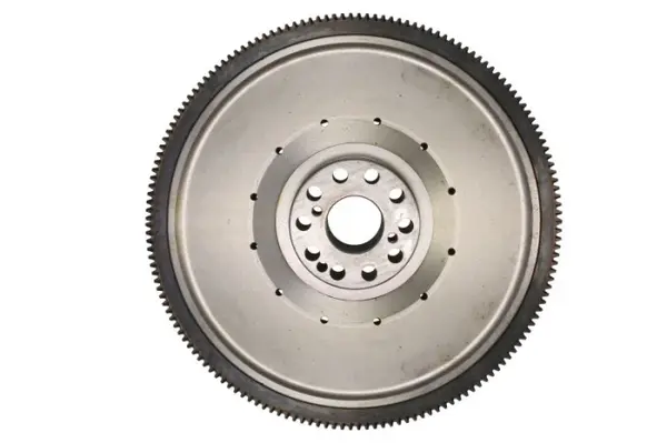 Volanta 430mm potrivit SCANIA 4, 4 BUS 01.96-08.07