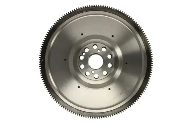 Volanta 430mm potrivit SCANIA F, G I, K, N BUS, P I, P,G,R,T, R I, T 01.03-