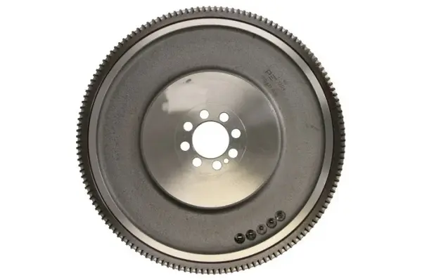 Volanta 441mm potrivit MAN TGM I 08.12-03.22