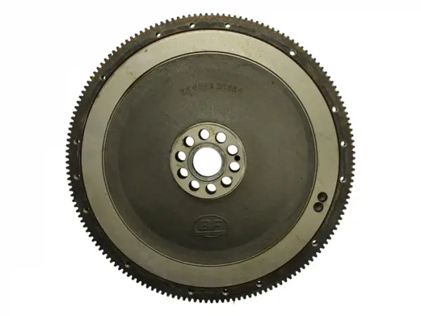 Volanta 475mm potrivit MAN EL, EM, F90 UNTERFLUR, FOC, HOCL, LION S CITY, LION S COACH, LION S COMFORT, LION S REGIO, LION S STAR, ND, NG, NL, NM, NU, SG, SL II, SU, TGA, TGS I 02.90-