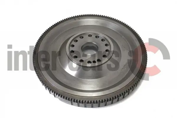 Volanta 475mm potrivit RVI KERAX, MAGNUM; VOLVO 8700, 9700, 9900, A, B12, FH, FH II, FH12, FL12, FM, FM II, FM10, FM12, FM9, NH12 09.90-