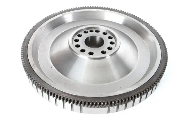Volanta 475mm potrivit RVI KERAX, PREMIUM, PREMIUM 2 04.96-
