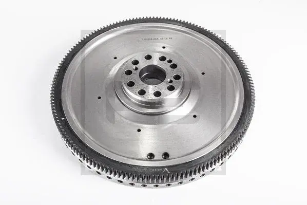 Volanta 480mm potrivit SCANIA G I 06.04-05.19