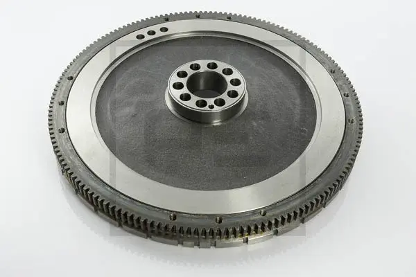 Volanta 487mm potrivit MERCEDES ACTROS, ACTROS MP2 MP3, TRAVEGO (O 580) 04.96-