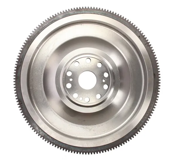 Volanta 488mm potrivit DAF CF 85, XF 95 01.01-05.13