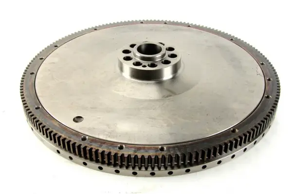 Volanta 488mm potrivit MAN FOC, TGA, TGS I, TGX I 12.00-