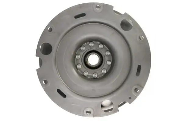 Volanta 7-viteza transmisie dublu ambreiaj potrivit AUDI A6 ALLROAD C7, A6 C7, A7, Q5; PORSCHE MACAN 2.9 3.0 3.0D 11.08-