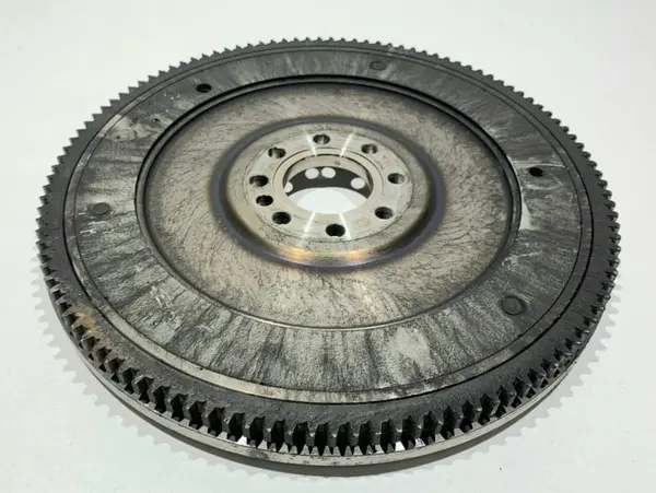 Volanta 7M5P-6375-AE Ford Kuga (2008-2012) 2.0 tdci UFDA