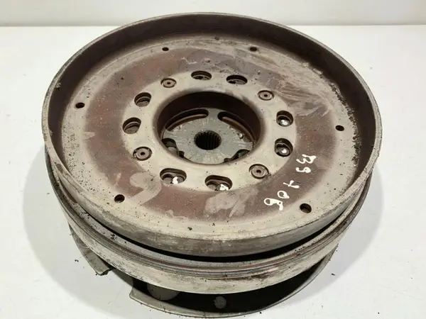 Volanta cutie automata masa dubla 0CK105317AB Audi A6 (2010-2018) [4G2, C7] 2.0 tdi DEUA