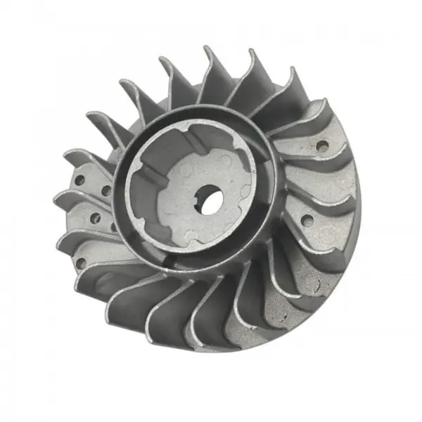 Volanta drujba compatibila Stihl MS 251, 100mm