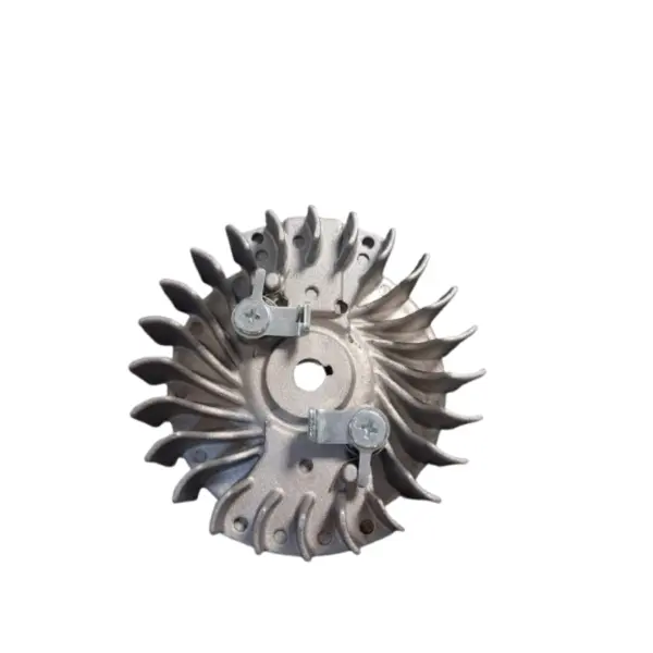 Volanta drujba RURIS DAC 456, DAC 450, DAC 455, DAC 455S