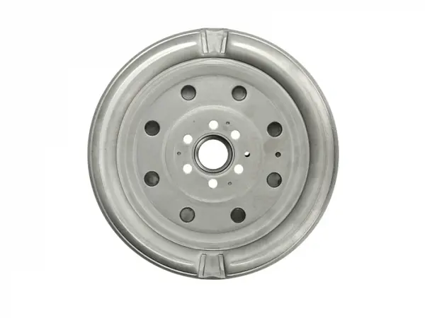 Volanta (fara kit de suruburi; fara placa de reglare a frictiunii; fara rulment de ghidare) potrivit AUDI A3; SEAT ALTEA, ALTEA XL, LEON 1.6D 2.0D 10.08-12.19