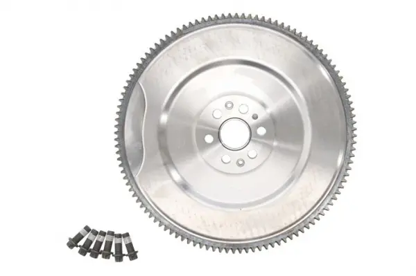 Volanta masa dubla (240mm) FORD C-MAX II, FOCUS III, GRAND C-MAX, MONDEO V, TOURNEO CONNECT V408, TRANSIT CONNECT V408 1.0 dupa 2012