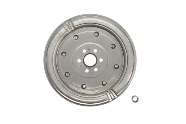 Volanta masa dubla AUDI A3; SEAT ALTEA, ALTEA XL, LEON, TOLEDO III; SKODA OCTAVIA II; VW CADDY III, GOLF PLUS, GOLF V, JETTA III BEETLE, TOURAN 1.9D