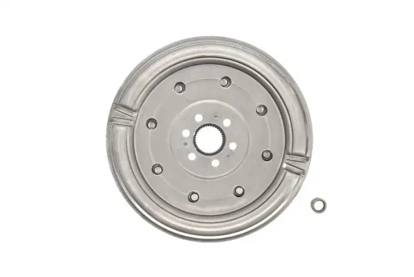 Volanta masa dubla AUDI A3, TT; SEAT LEON; VW EOS, GOLF PLUS, GOLF V, JETTA III, PASSAT, TOURAN 1.4 2.0 intre 2004-2015
