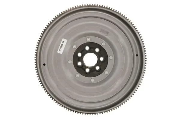 Volanta masa dubla MERCEDES A (W176), B (W246, W242), CITAN (415), CITAN MIXTO (415), CLA (C117), CLA SHOOTING BRAKE (X117), GLA (X156) 1.5D dupa 2012