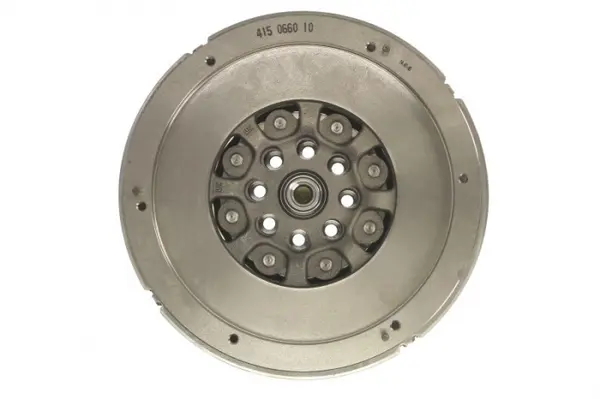 Volanta masa dubla MERCEDES SPRINTER 3,5-T (906), SPRINTER 3-T (906), SPRINTER 4,6-T (906), SPRINTER 5-T (906), VIANO (W639), VITO MIXTO (W639) 2.0D 2.2D dupa 2006