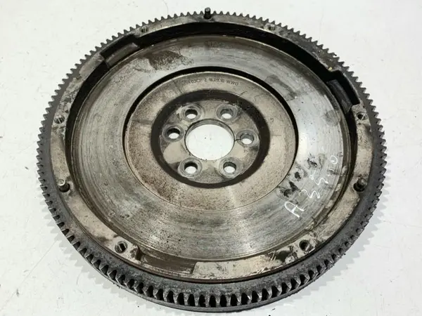 Volanta masa simpla 03C105269K Volkswagen Jetta 6 (2010-2014) 1.4 tsi CAXC