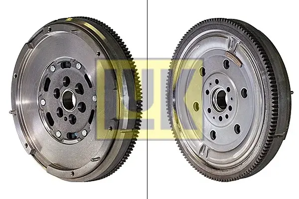 Volanta potrivit CITROEN C4 AIRCROSS; MITSUBISHI ASX; PEUGEOT 4008 1.6D 04.12-