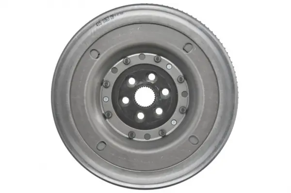 Volanta potrivit FORD FIESTA VII, PUMA 1.0 05.17-