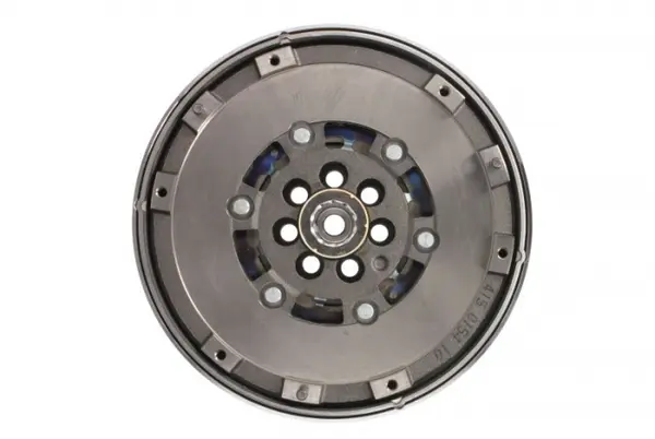 Volanta potrivit HYUNDAI SANTA FE I, SONATA IV 2.4 03.98-03.06