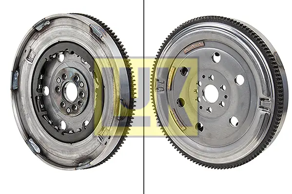 Volanta potrivit HYUNDAI VELOSTER; KIA CEE D 1.6 03.11-07.18