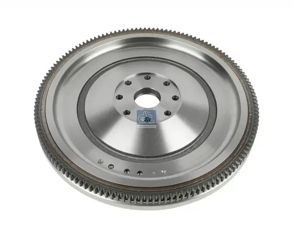 Volanta potrivit IVECO