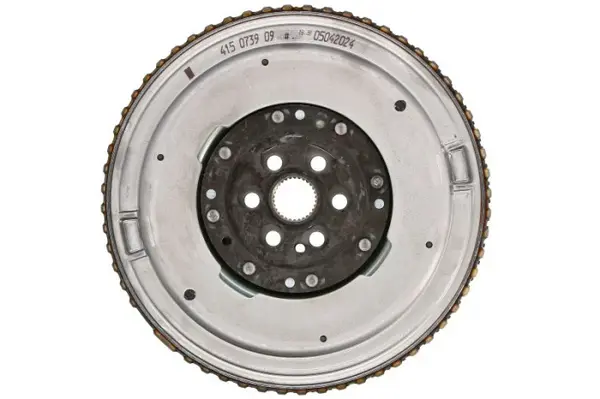 Volanta potrivit MITSUBISHI ASX; NISSAN X-TRAIL III; RENAULT ARKANA I, CAPTUR II, GRAND KANGOO III, KADJAR, KANGOO III, KANGOO III MINIVAN 1.3 1.3H 08.18-