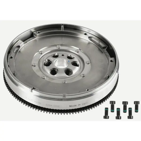 Volanta SACHS 2294 000 285