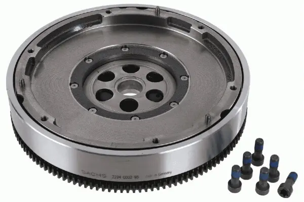 Volanta SACHS 2294 000 298