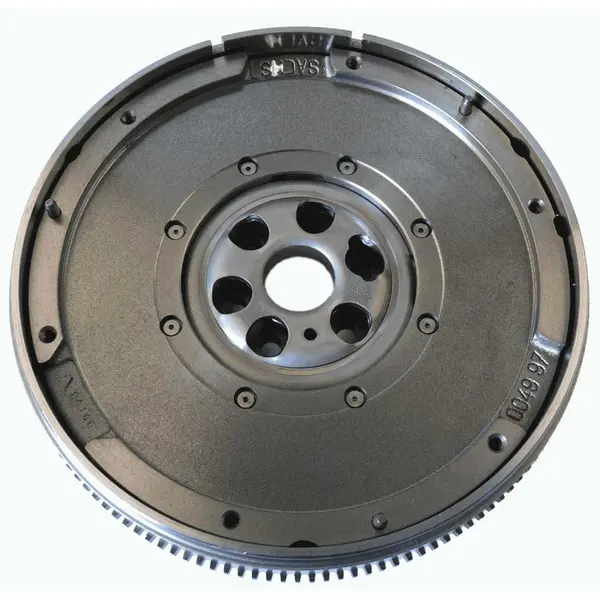 Volanta SACHS 2294 000 453