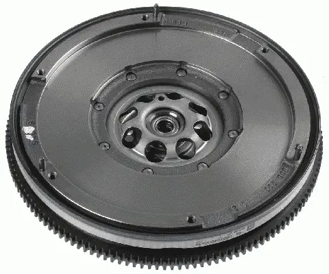 Volanta SACHS 2294 000 834