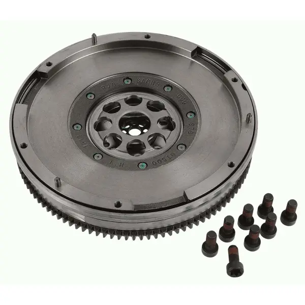 Volanta SACHS 2294 001 267