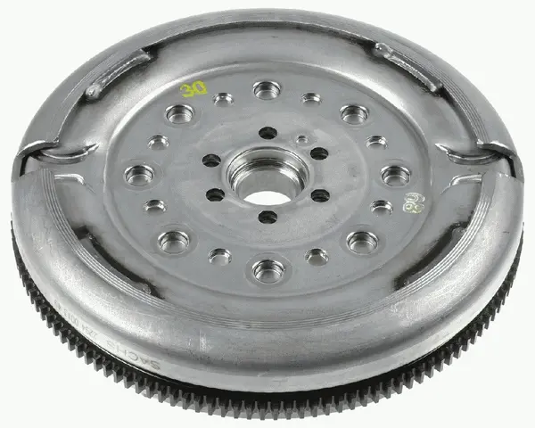 Volanta SACHS 2294 001 349