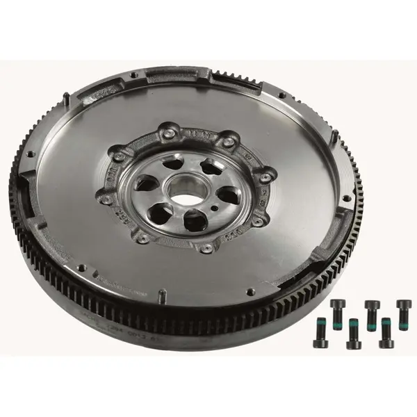 Volanta SACHS 2294 001 361
