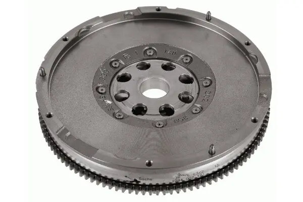 Volanta SACHS 2294 002 121