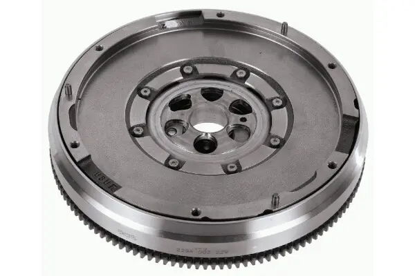 Volanta SACHS 2294 002 229