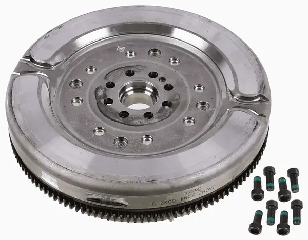 Volanta SACHS 2294 002 294