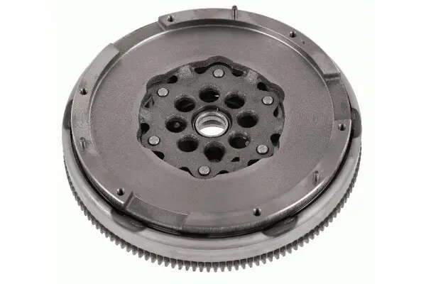 Volanta SACHS 2294 501 211