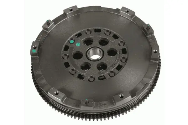 Volanta SACHS 2294 701 037