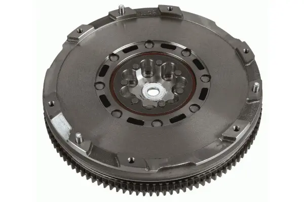 Volanta SACHS 2294 701 038
