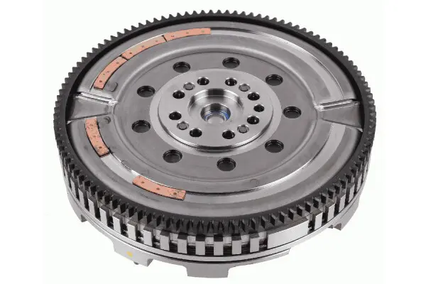 Volanta SACHS 2294 701 066