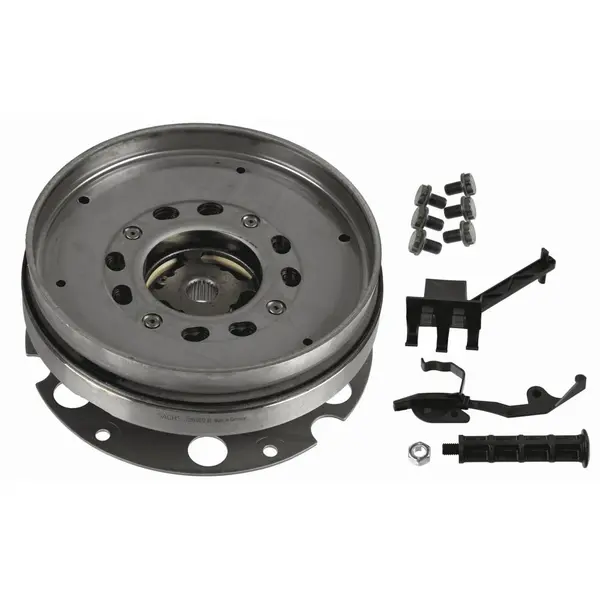 Volanta SACHS 2295 001 281