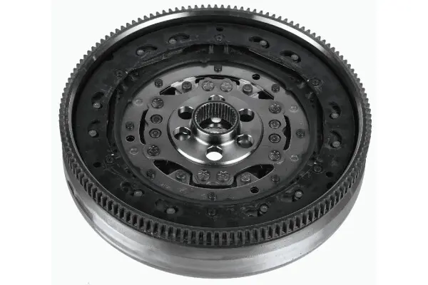 Volanta SACHS 2295 001 535