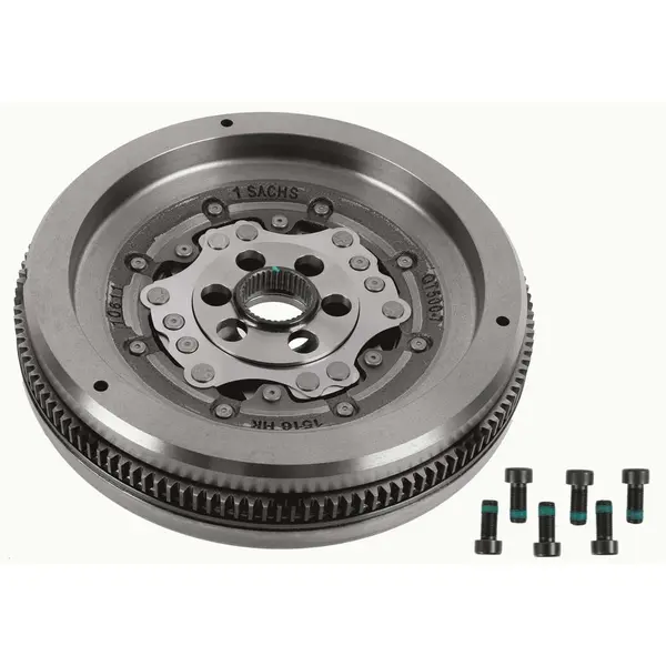 Volanta SACHS 2295 001 847