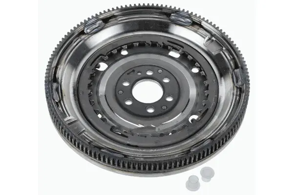 Volanta SACHS 2295 601 001