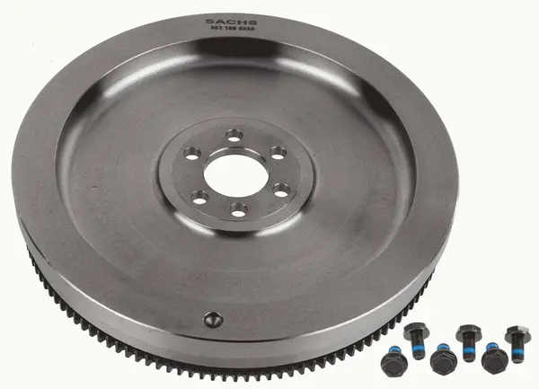 Volanta SACHS 3021 600 288