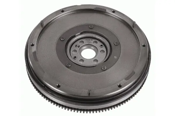 Volanta SACHS 6366 000 022